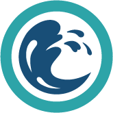 Pool Liner Hole Repair Pros